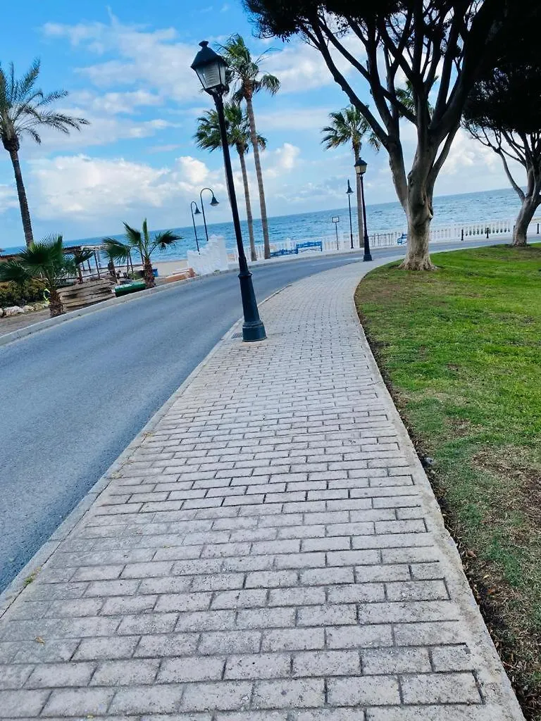 Fantastic La Cala 10, Central, Internet, Ac La Cala De Mijas 0*,  Spain