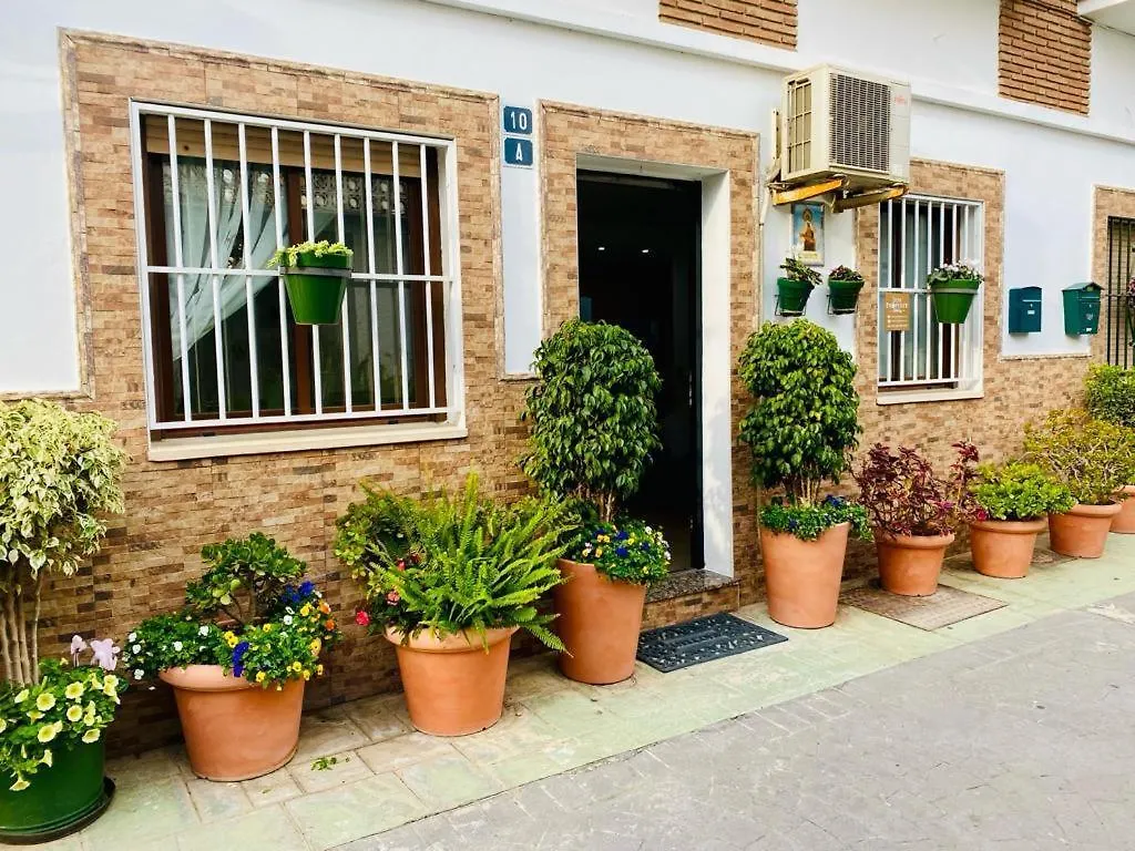 Fantastic La Cala 10, Central, Internet, Ac La Cala De Mijas Spain