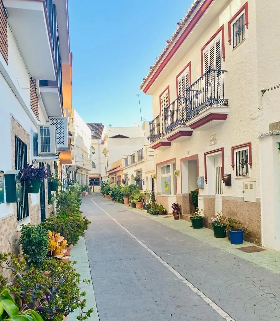 Fantastic La Cala 10, Central, Internet, Ac La Cala De Mijas