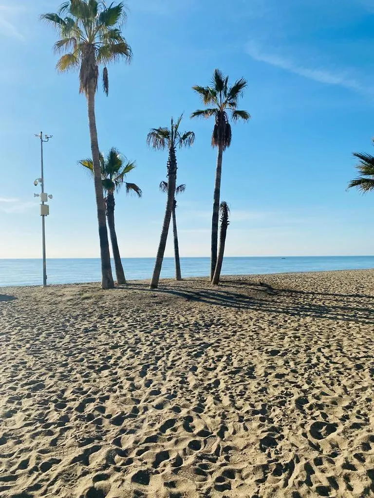 Fantastic La Cala 10, Central, Internet, Ac La Cala De Mijas